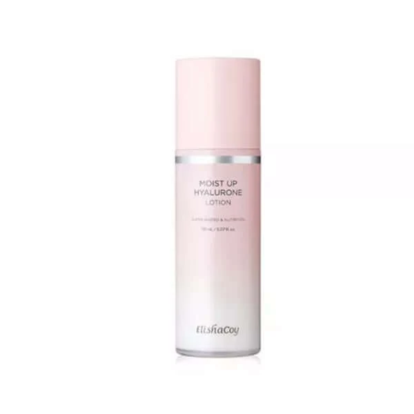 Elishacoy Moist Up Super Hyalurone Lotion - 150ml