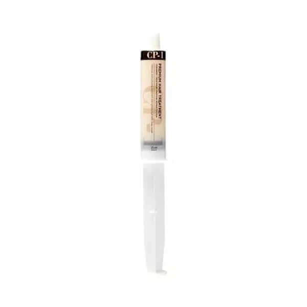 Esthetic House CP-1 Premium Hair Treatment - 25ml — Hair Growth & Scalp Devices