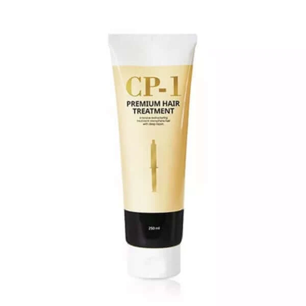 Traitement capillaire premium Esthetic House CP-1 250ml — Appareils pour la croissance des cheveux et du cuir chevelu