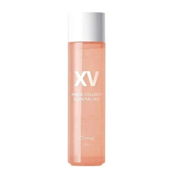 Esthetic House XV Marine Collagen Essential Skin - 150ml — Appareils de soins de la peau