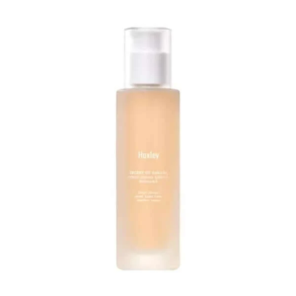 Huxley Conditioning Essence Reframe - 60ml Hydrating Essence