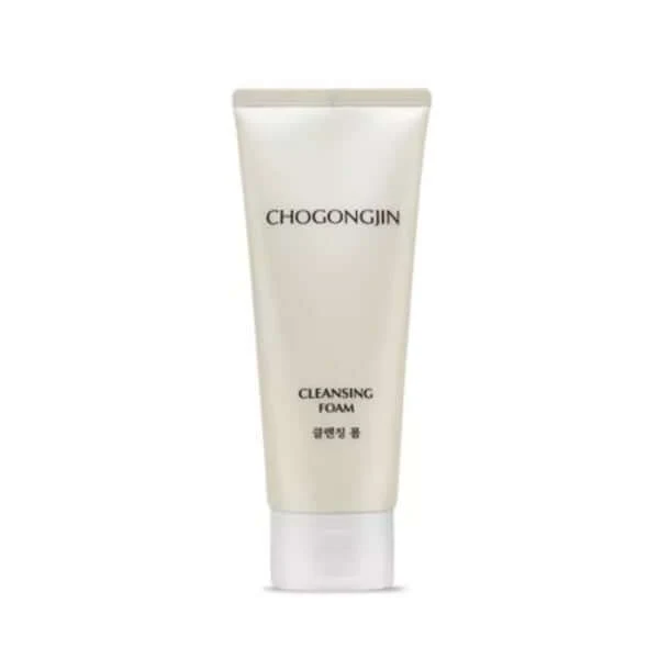 Chogongjin Mousse Nettoyante - 150ml