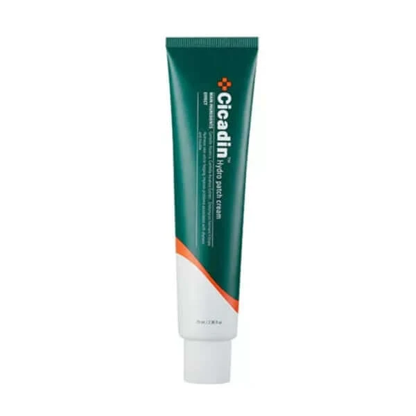 MISSHA Cicadin Hydro Patch Cream - 70ml