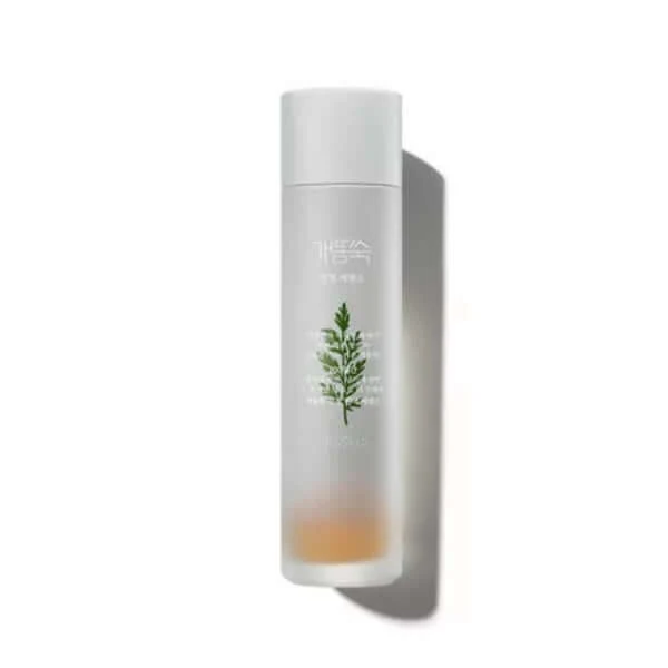 Missha Artemisia Calming Essence - 150ml — Skincare Devices