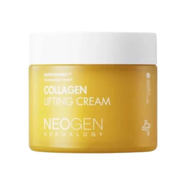 NEOGEN Collagen Lifting Cream - 70ml — Skincare Devices
