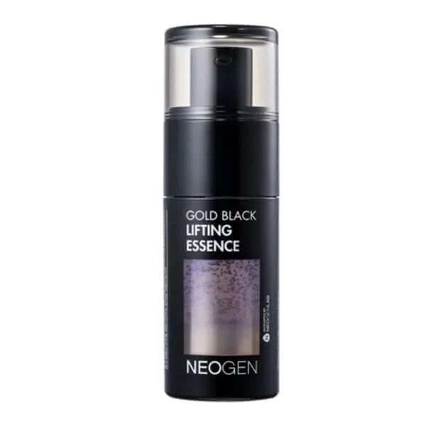 NEOGEN Gold Black Lifting Essence - 30ml — Skincare Devices
