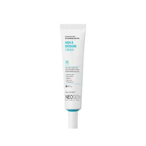 Crème exosome NEOGEN High R - 40 ml