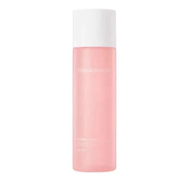 NEOGEN Pure Collagen Core Lifting Essential Ampoule - 260ml — Skincare Devices