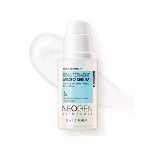 NEOGEN Real Ferment Micro Serum - 30ml