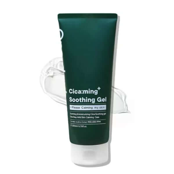 One-Day's You Cica:ming Soothing Gel - 200ml — Skincare Devices