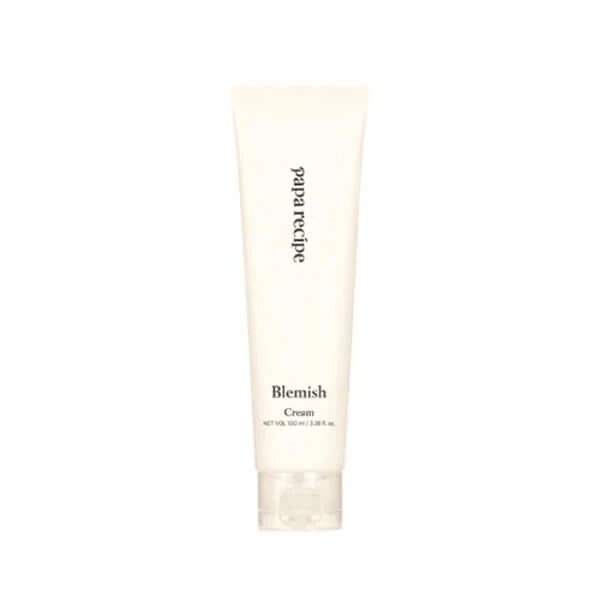 PAPA RECIPE Blemish Cream - 100ml — Skincare Devices