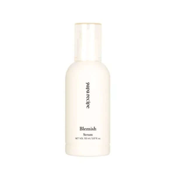 Sérum Anti-Acné PAPA RECIPE - 150ml — Appareils de soins de la peau