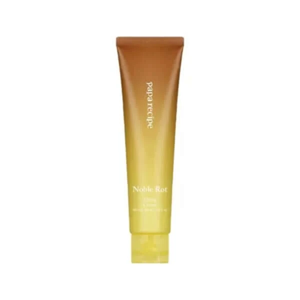 Crème raffermissante Noble Rot de PAPA RECIPE - 100ml — Appareils de soins de la peau
