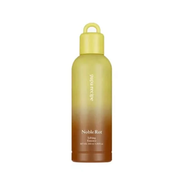 PAPA RECIPE Noble Rot Lifting Essence - 200ml — Skincare Devices