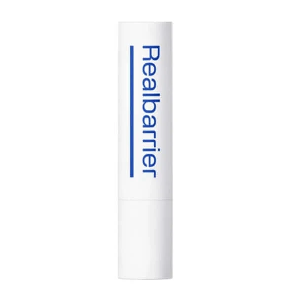 Baume à lèvres Extreme Moisture de RealBarrier - 3,3g — Appareils de soins de la peau