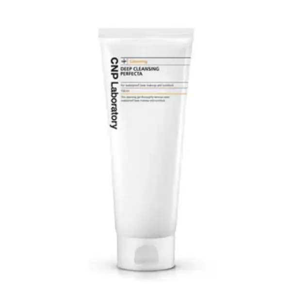 CNP Laboratory Deep Cleansing Perfecta 150ml Gel Cleanser