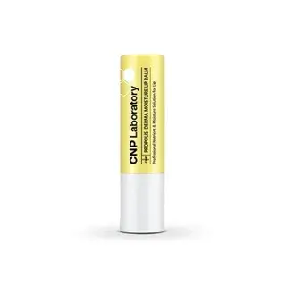 Baume à lèvres Propolis Derma Moisture de CNP Laboratory 4g — Appareils de soins de la peau