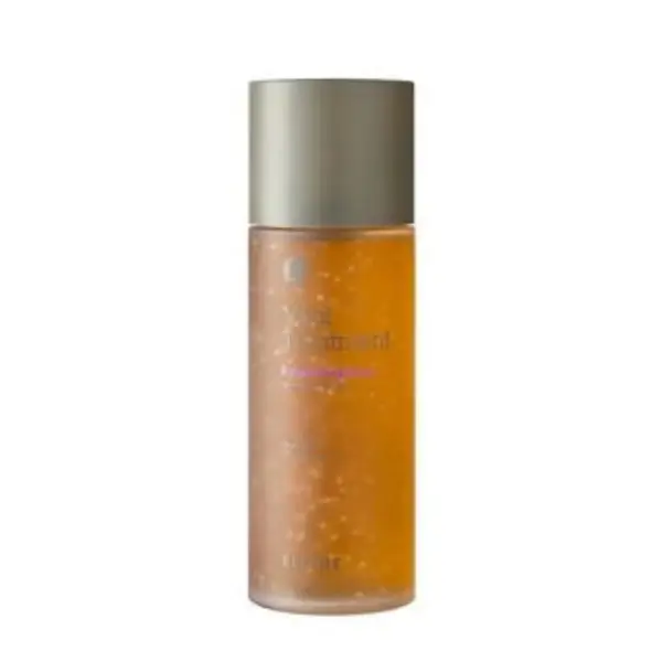 BLITHE Vital Treatment 8 Nourishing Beans 150ml — Skincare Devices