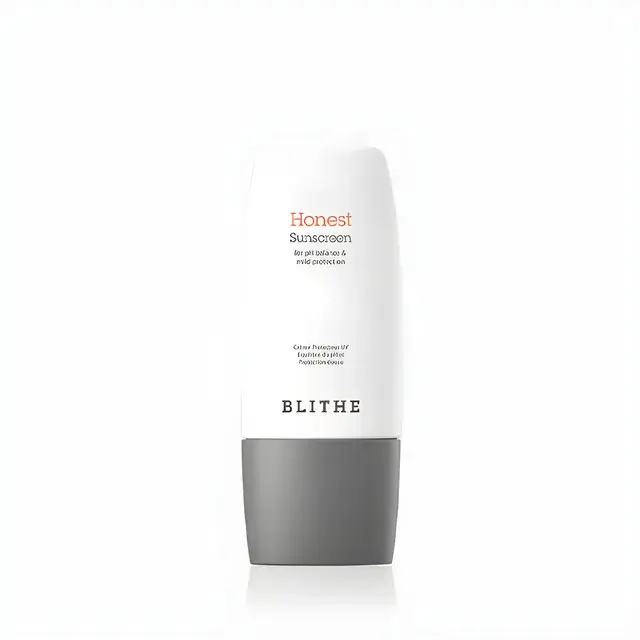 Blithe UV Protector Honest Sunscreen 50ml SPF 50+ PA++++ — Skincare Devices