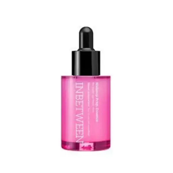BLITHE Inbetween Makeup Prep Essence 30ml — Appareils de soins de la peau