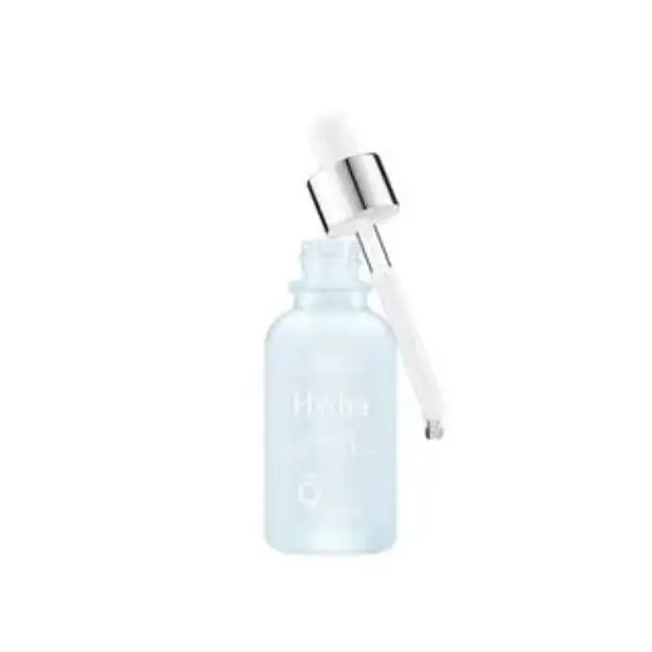 9wishes Hydra Perfect Ampule Serum 30ml — Skincare Devices