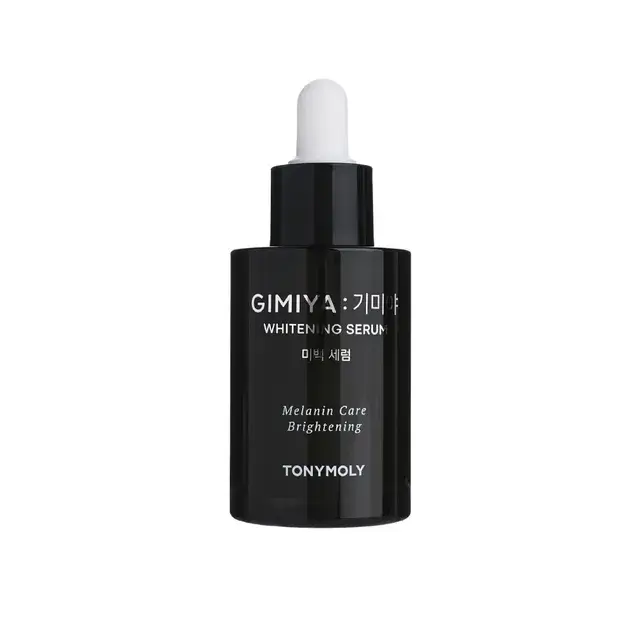 TONYMOLY Gimiya Whitening Serum 35ml