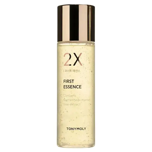 TONYMOLY 2X First Essence 200ml — Skincare Devices