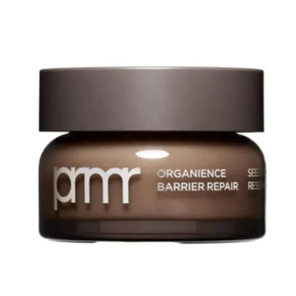 Primera Organience Barrier Repair Seed Peptide Reserve Cream 50ml