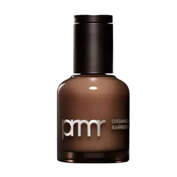 Sérum de Réparation de Barrière aux Peptides de Graine Primera Organience 30ml — Appareils de soins de la peau