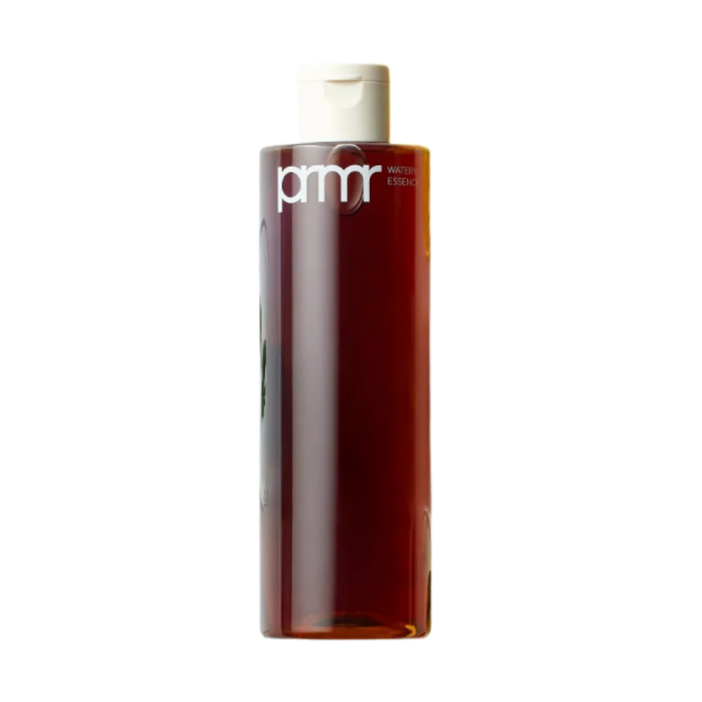 Primera Organience Watery Essence - 250ml — Appareils de soins de la peau