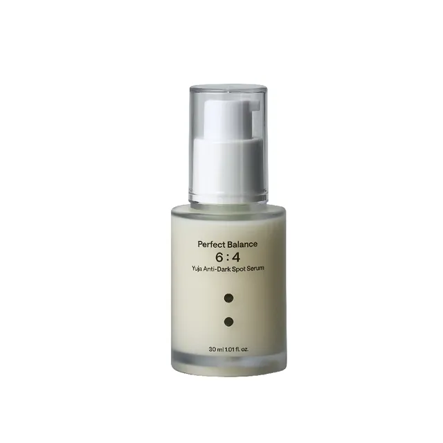 B:Lab Yuja Anti-Dark Spot Serum 30ml — Skincare Devices