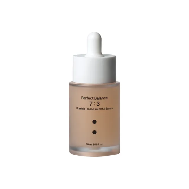 B:Lab Rosehip Please Youthful Serum 30ml — Skincare Devices