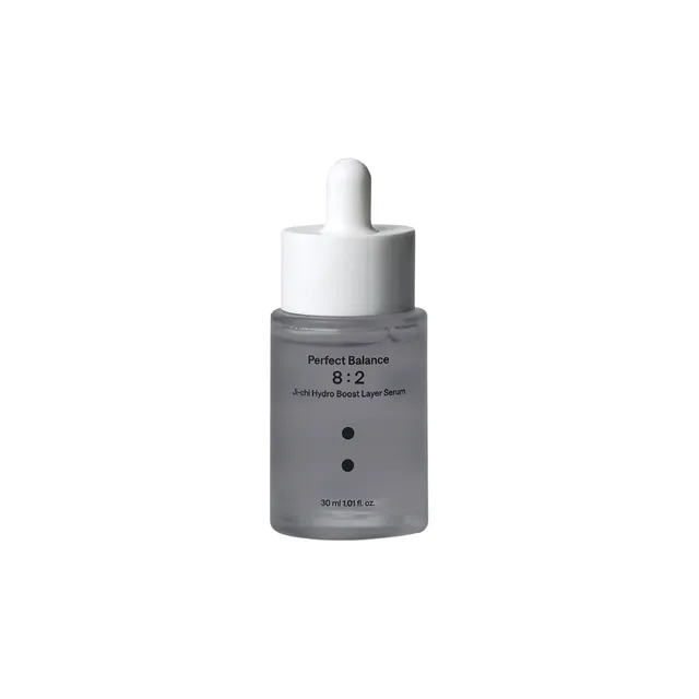 Sérum B:Lab Ji-chi Hydro Boost Layer 30ml — Appareils de soins de la peau