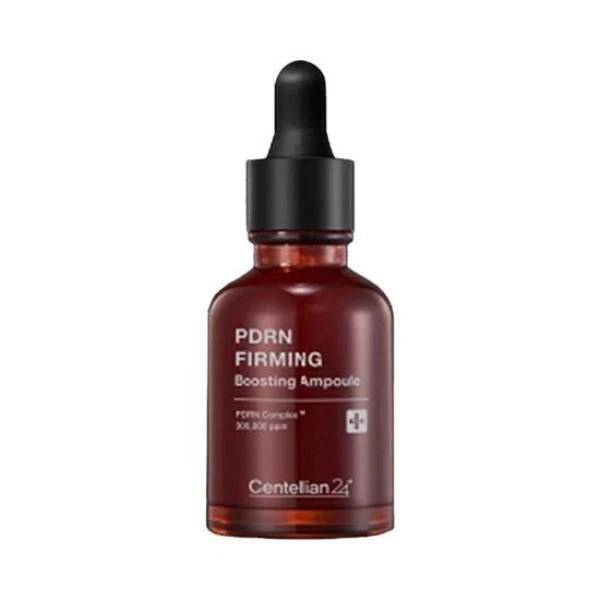 Ampoule raffermissante Centellian24 PDRN 30mL