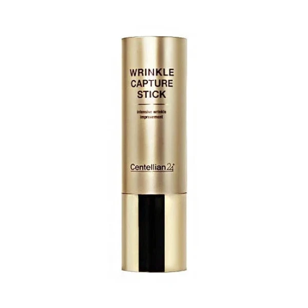 Centellian24 Wrinkle Capture Stick 10g for Intensive Care — Skincare Devices