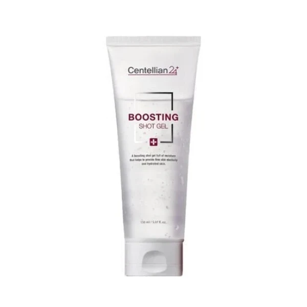 Centellian24 Boosting Shot Gel 150mL — Skincare Devices