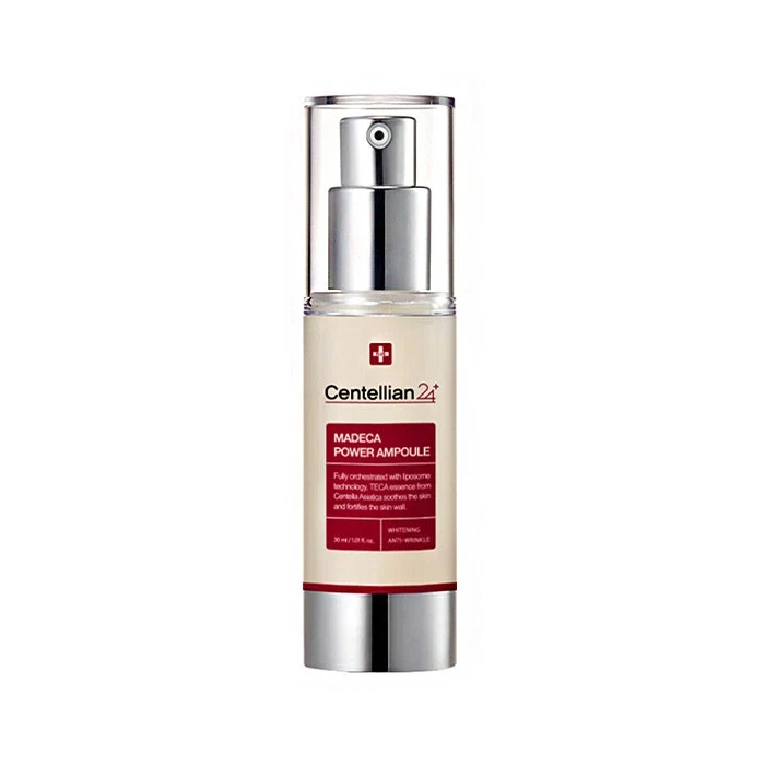 Centellian24 Madeca Power Ampoule 30ml — Skincare Devices
