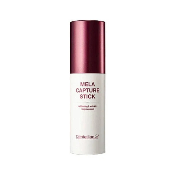 Centellian24 Madeca Mela Capture Stick 10g — Appareils de soins de la peau