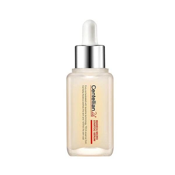 Centellian24 Madeca Micro Serum - 50ml for Intensive Hydration — Skincare Devices