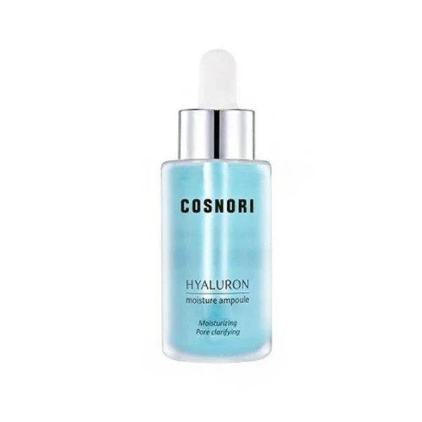 Ampoule d'Hydratation Hyaluron COSNORI 30ml
