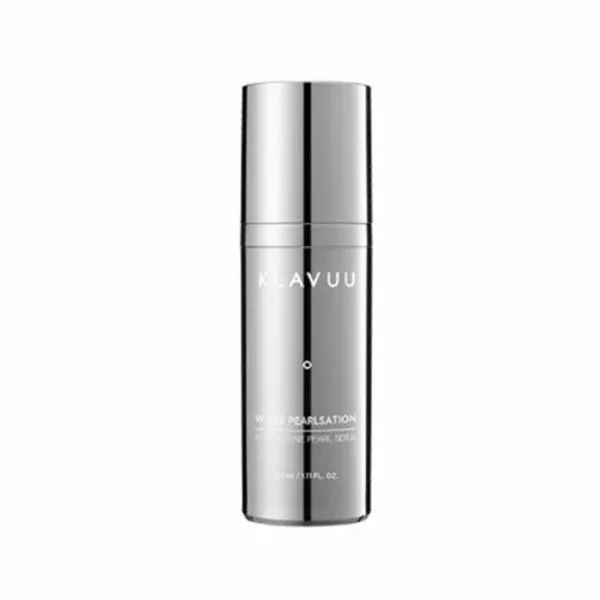 Sérum Divin aux Perles Spécial KLAVUU White Pearlsation - 33ml — Appareils de soins de la peau