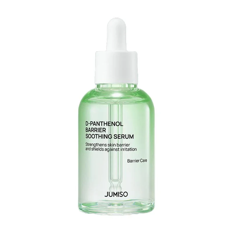 Sérum apaisant JUMISO D-Panthenol 70ml