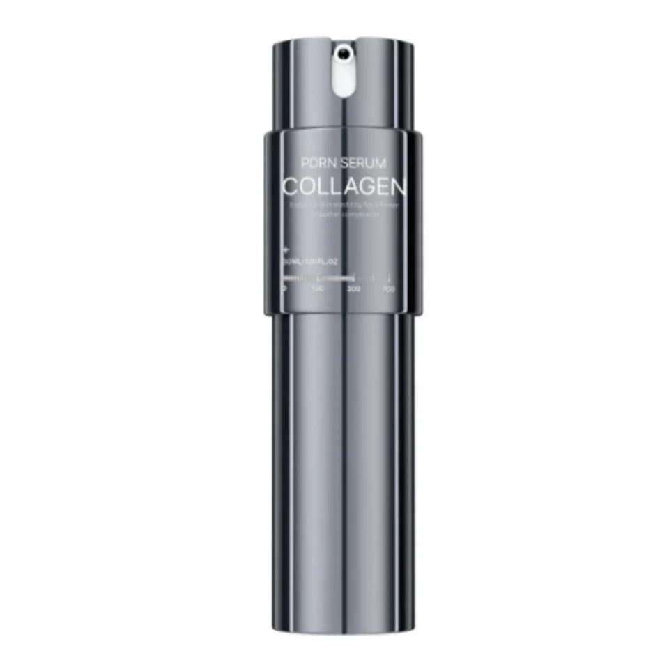 Sérum d'élasticité Collagène PDRN SUDEE 30ml