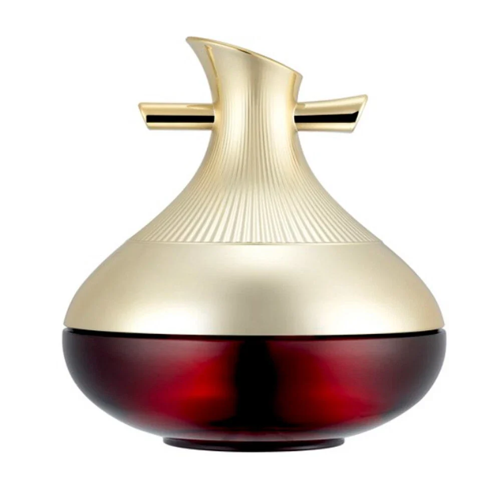 Crème Réparatrice SOORYEHAN Chunsam Seonyu 50ml