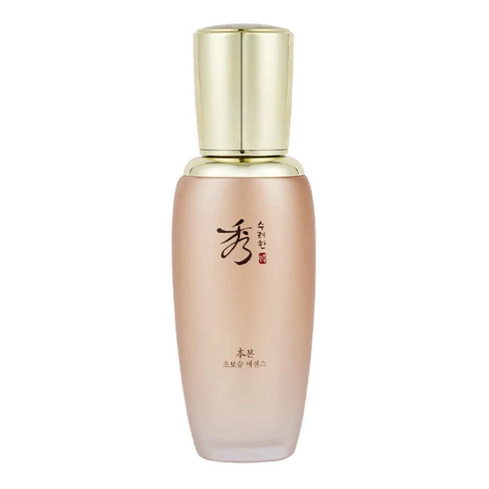 Sooryehan Bon Extra Moisture Essence 45ml — Skincare Devices