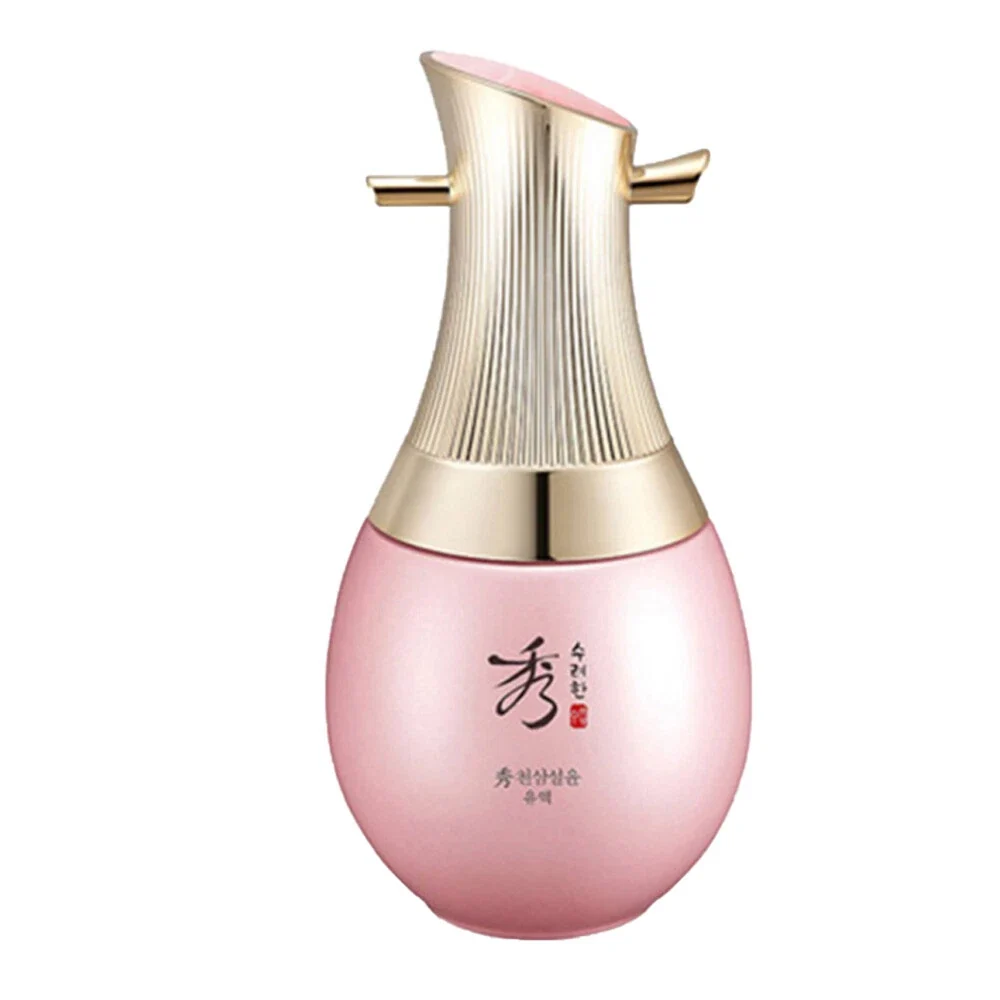 Sooryehan Chunsam Radiant White Emulsion 130ml — Skincare Devices