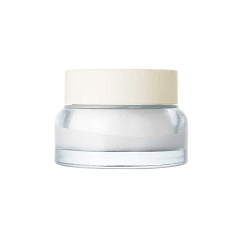Sioris Enriched By Nature Cream 50ml - Hydrating Skincare