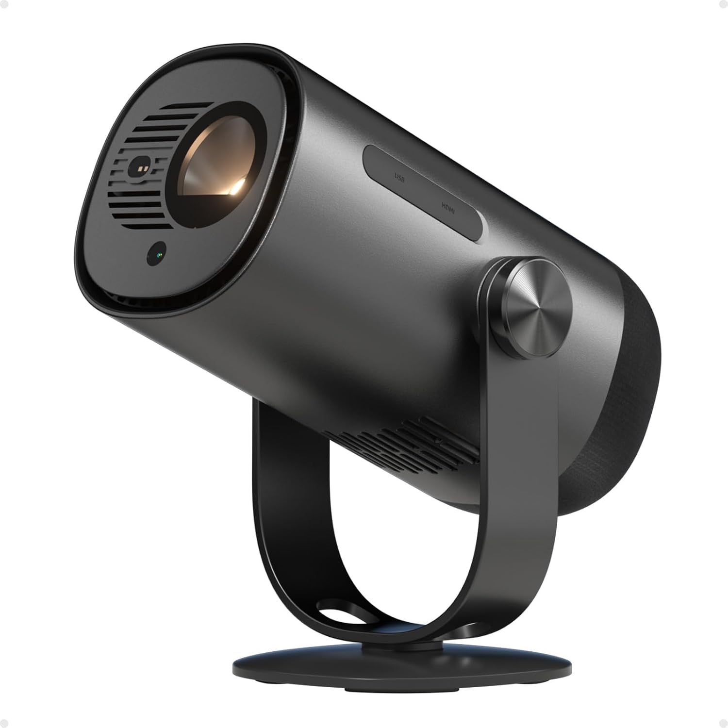 Projecteur Portable Dangbei Freedo 1080P — Projecteur portatif