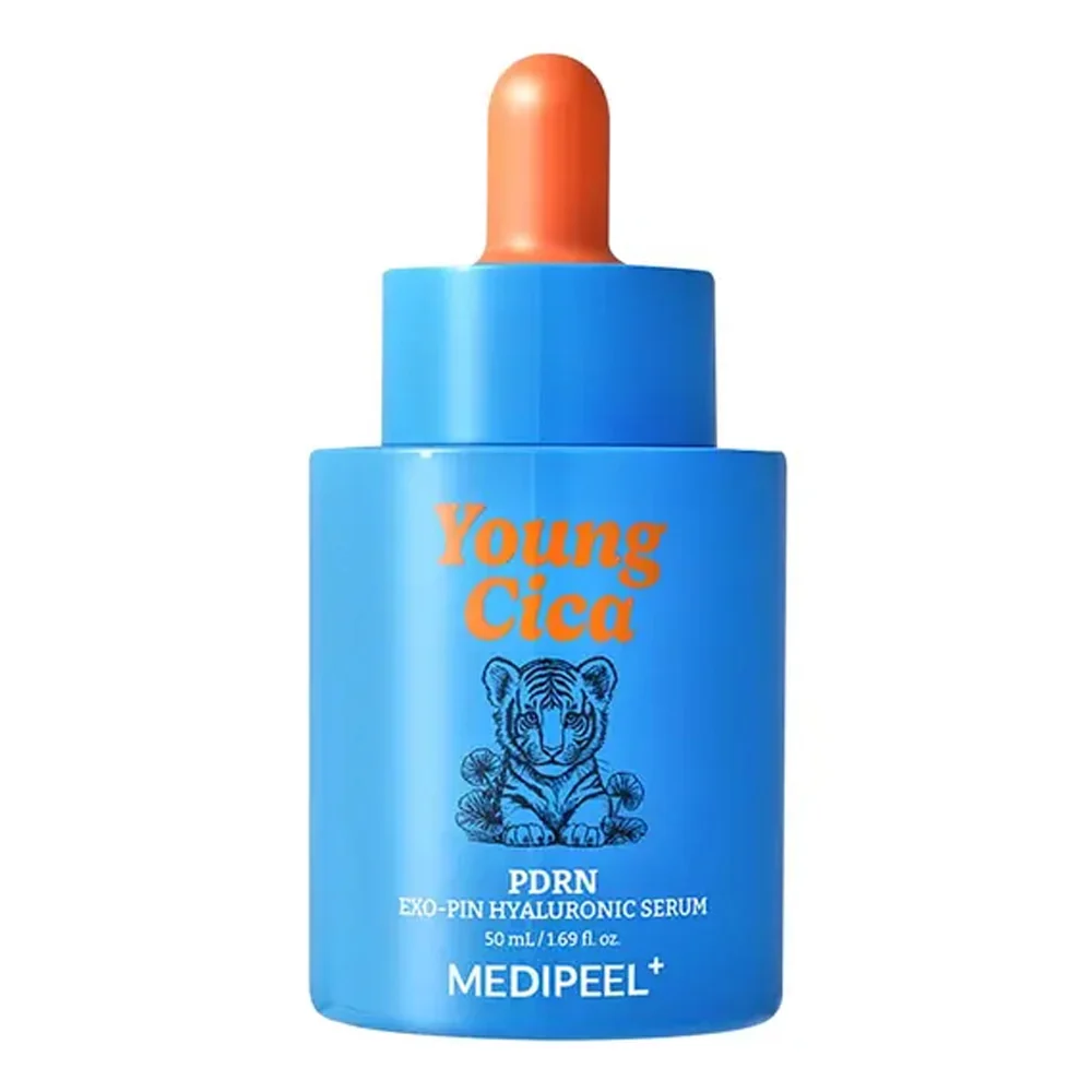 Sérum Medipeel Young Cica PDRN Exo-Pin - 50ml