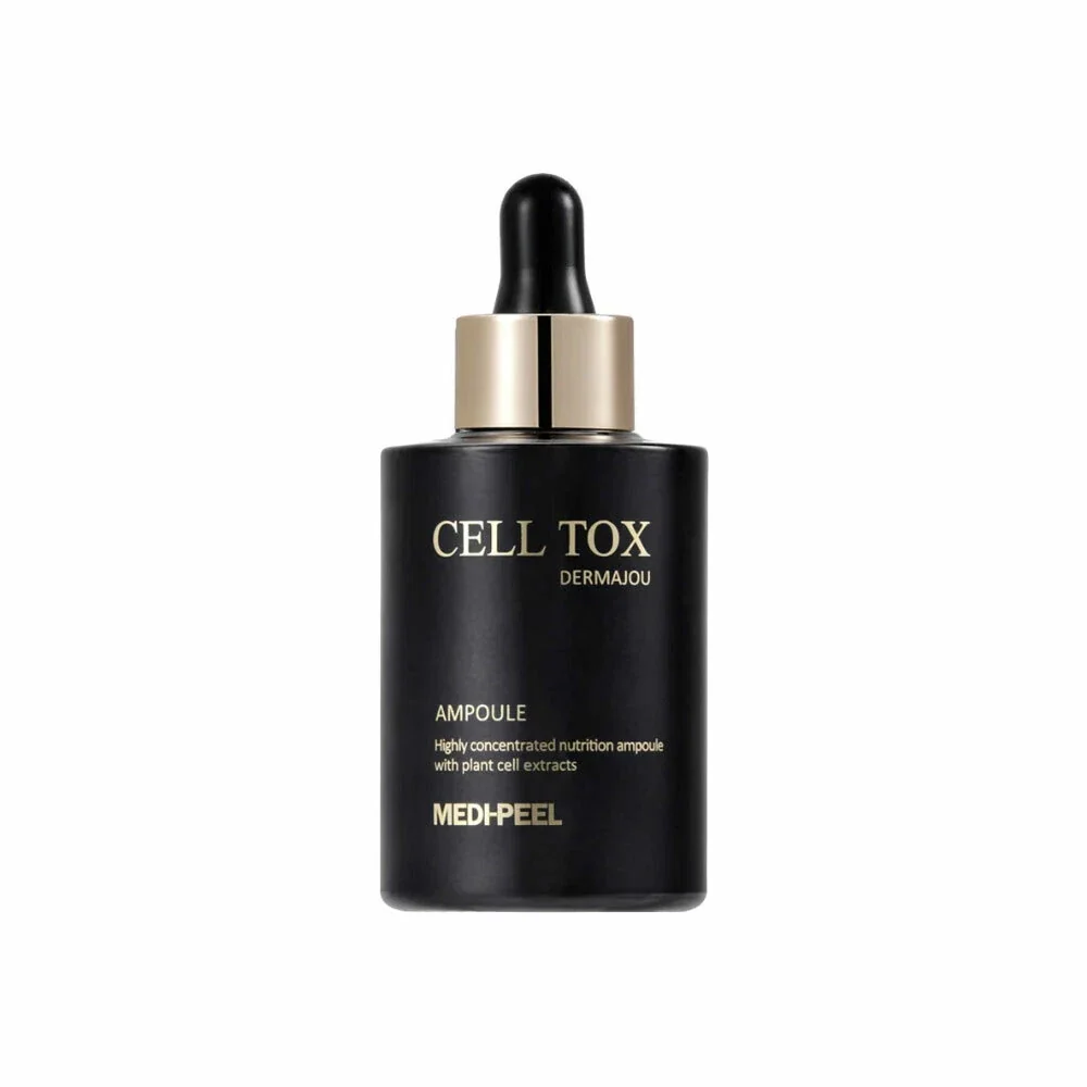 Ampoule Medipeel Cell Tox Dermajou - 100ml
